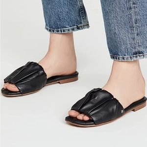 Sam Edelman Briar Slides